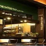Green Place Guest House