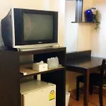 Green Place Guest House