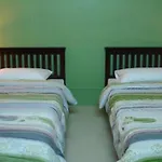 Green Place Guest House