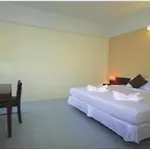 Green Place Guest House