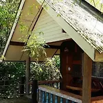 Subtawee Resort