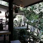 Subtawee Resort