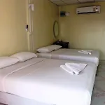 Seahorse Resort And Restaurant