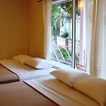Seahorse Resort And Restaurant