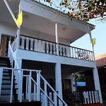Seahorse Resort And Restaurant