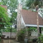 Ingdao Resort