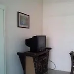 Chanapol Mansion Hat Yai