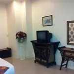 Chanapol Mansion Hat Yai