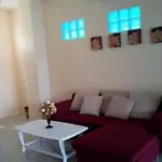 Chanapol Mansion Hat Yai