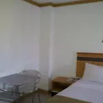 Chanapol Mansion Hat Yai