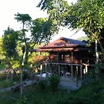 Bambuh Boutique Homestay (Adults Only)