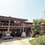 Khaothone River View Resort