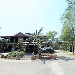 Khaothone River View Resort