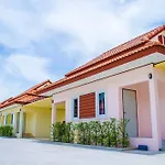 Smile Resort Sriracha
