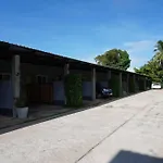 V2 Boutique Resort