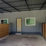 V2 Boutique Resort