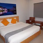 V2 Boutique Resort