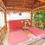 Coconut Paradise Villas
