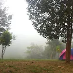 Rai Saeng Arun