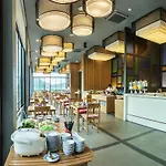 Nook Dee Boutique Resort, Kata Beach By Andacura
