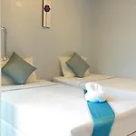 Rung Phangan Hotel