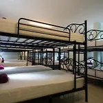 Plan B Hotel
