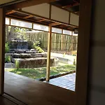 Zen Home Resort & Garden @ Phayao