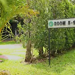 Kanvela Resort