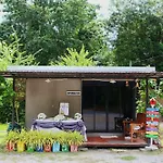 Kanvela Resort