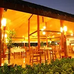 Anandah Beach Resort