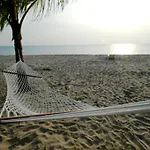 Anandah Beach Resort
