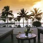 Anandah Beach Resort