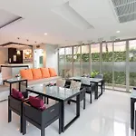 G-1 Apartment Holiday Rental Service