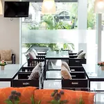 G-1 Apartment Holiday Rental Service