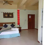 Viva On The Beach Hotel