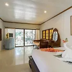 Capital O 834 Iyara Resort & Spa