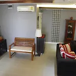 My Homeliday Bangkok