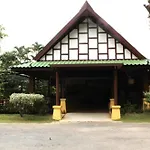 Baan Panwa Resort&Spa