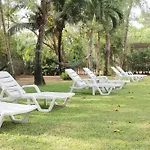 Baan Panwa Resort&Spa