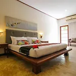 Baan Panwa Resort&Spa
