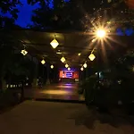 Baan Panwa Resort&Spa