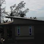 Hut Sun Bungalow