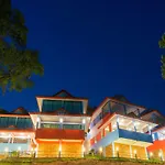 Baan Rua Resort
