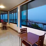 Baan Rua Resort