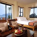 Anchana Resort & Spa