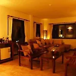 Anchana Resort & Spa