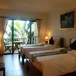 Anchana Resort & Spa