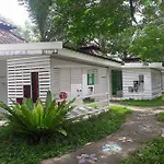 I Din Boutique Resort
