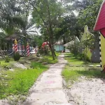 I Din Boutique Resort