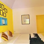 I Din Boutique Resort